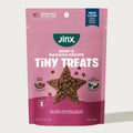 Beef Training Treats
