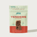 Beef Jerky Tenders