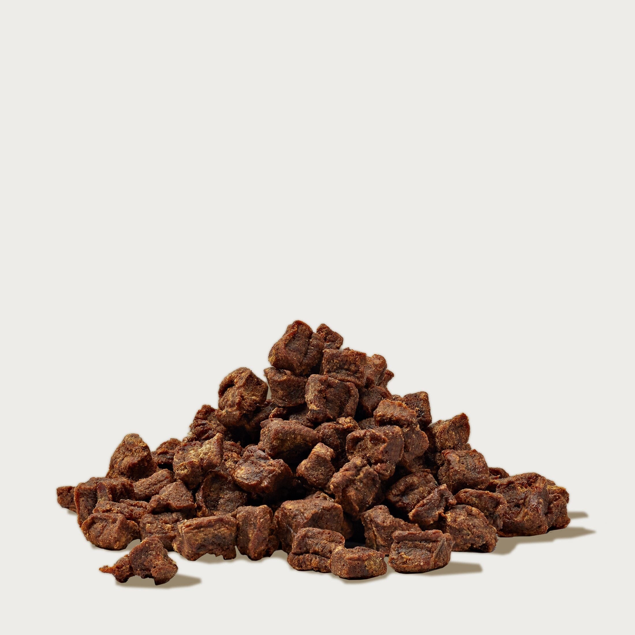 Beef Jerky Bites
