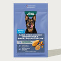 Senior Cage-Free Chicken Dog Food