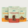 Jerky Treats Variety Pack