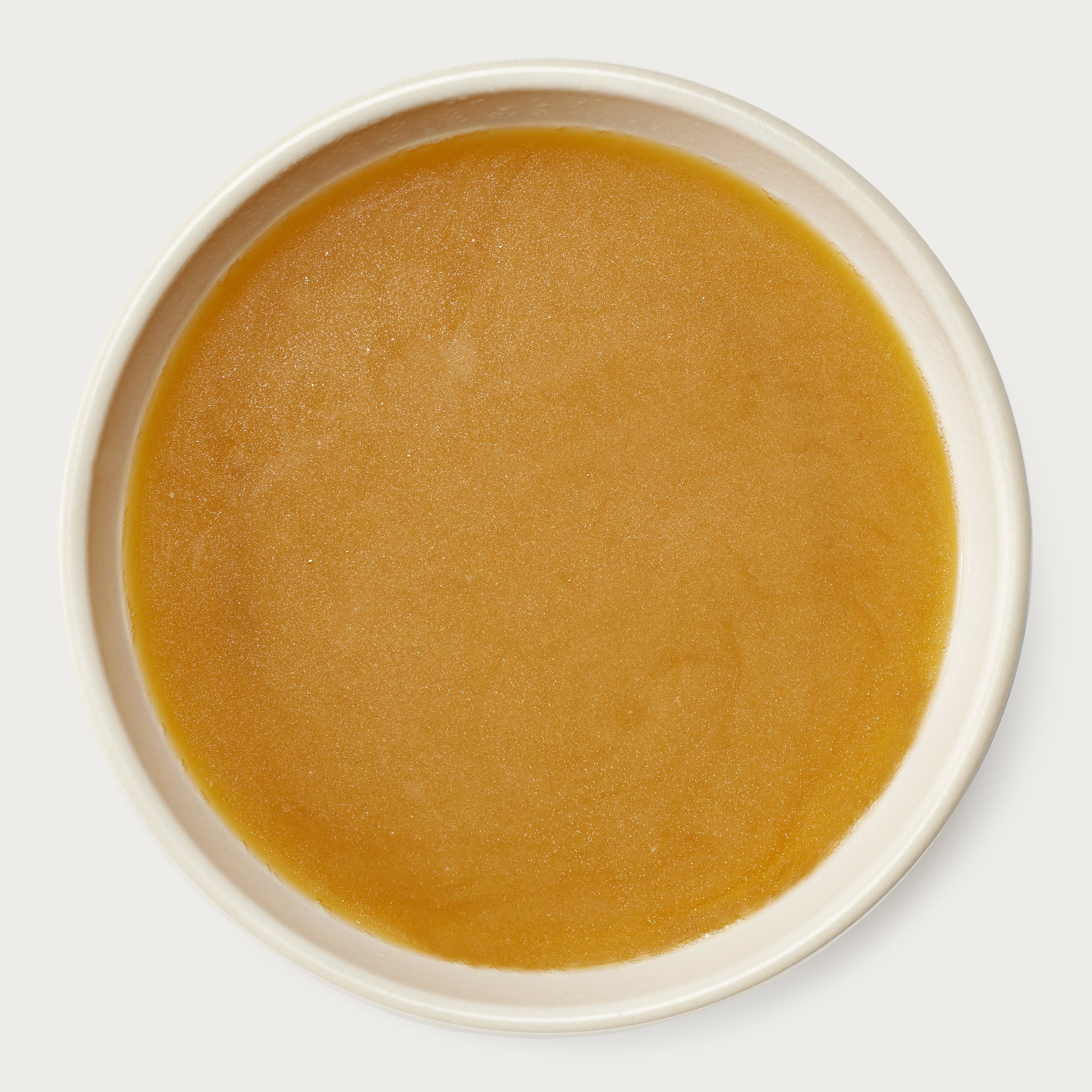 Salmon Bone Broth Biscuits