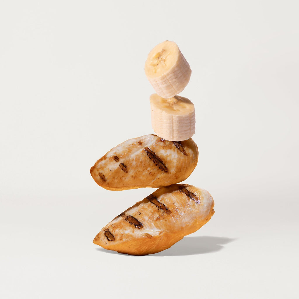 Chicken Training Treats