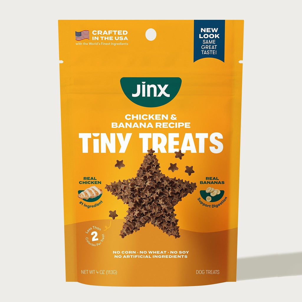 Chicken Training Treats