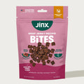 Beef Jerky Bites