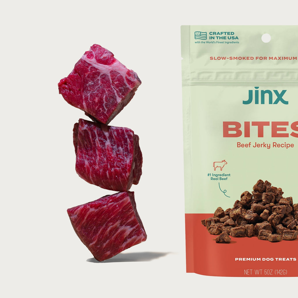 Beef Treats Superpack