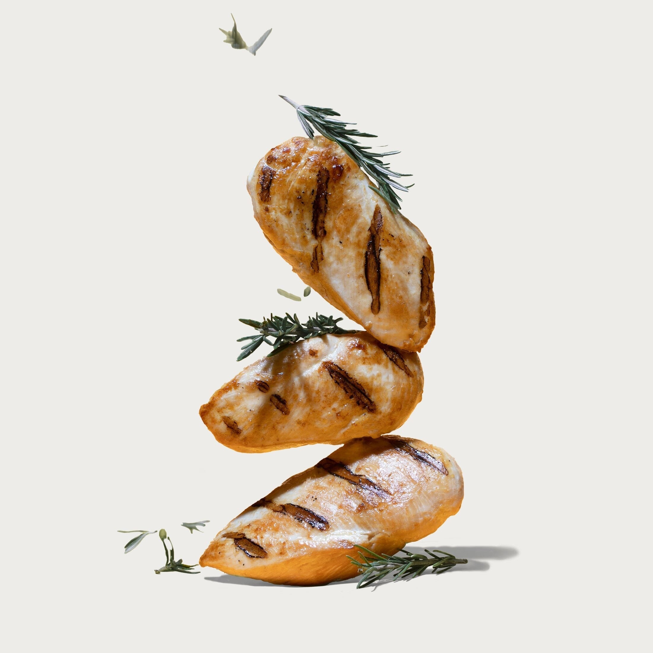 Chicken Jerky Bites Value Size