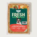 Cage-Free Turkey and Sockeye Salmon Fresh Pouch