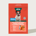 Small Breed Grain-Free Atlantic Salmon Dog Food