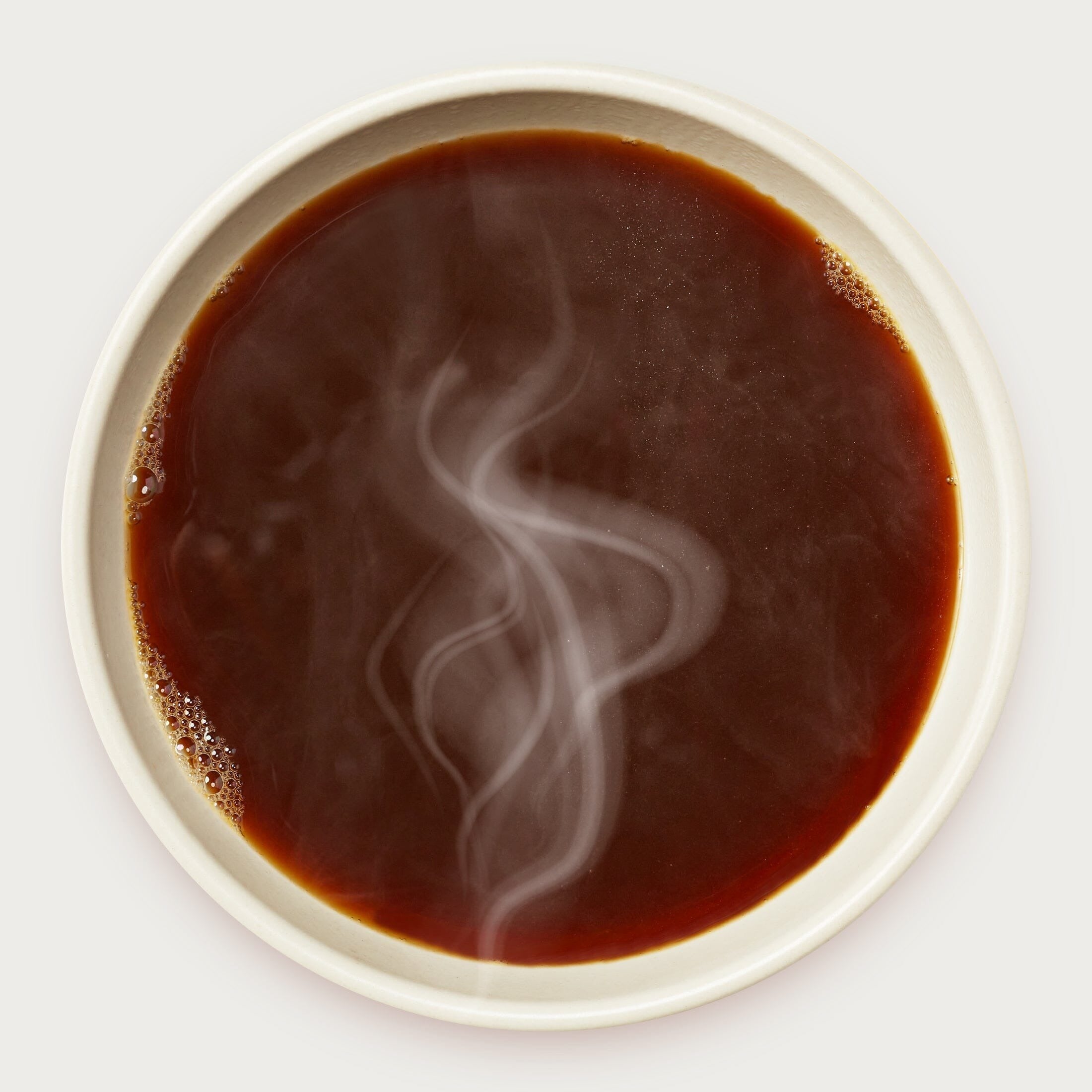 Beef Bone Broth Biscuits