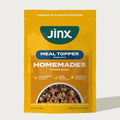 Single-Serve Chicken Homemades