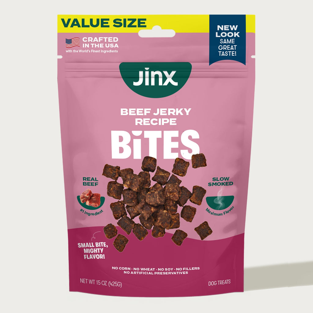 Beef Jerky Bites Value Size