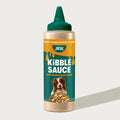 Chicken Kibble Sauce