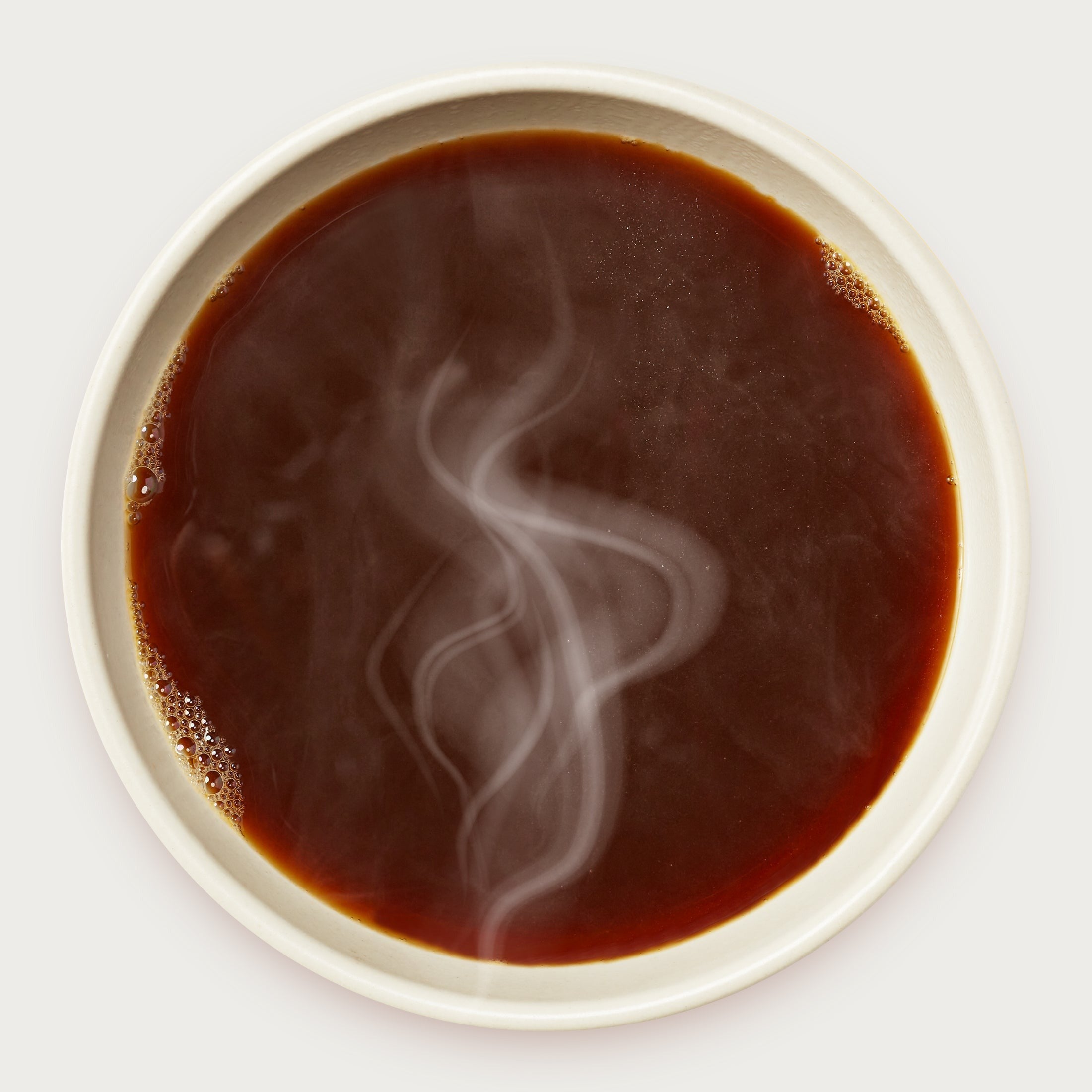 Beef Bone Broth Mini Biscuit