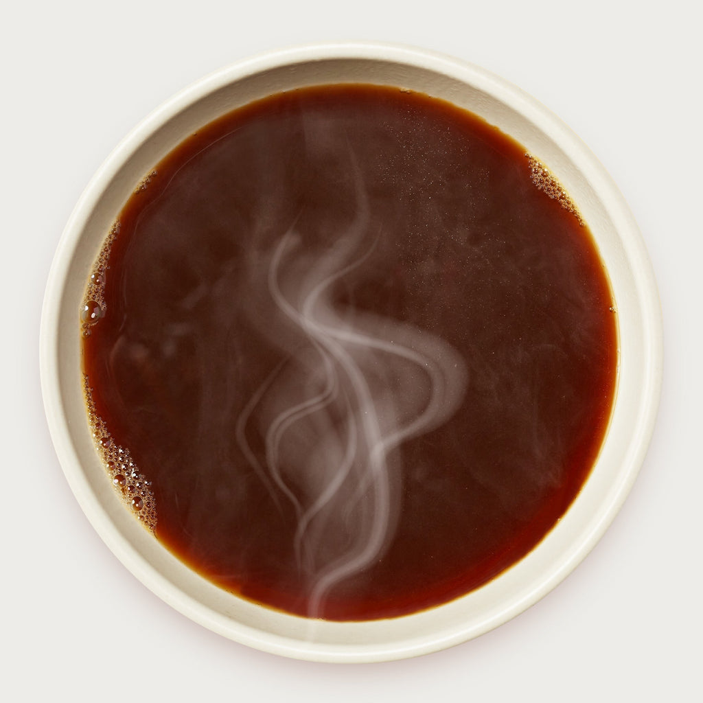 Beef Bone Broth Mini Biscuit